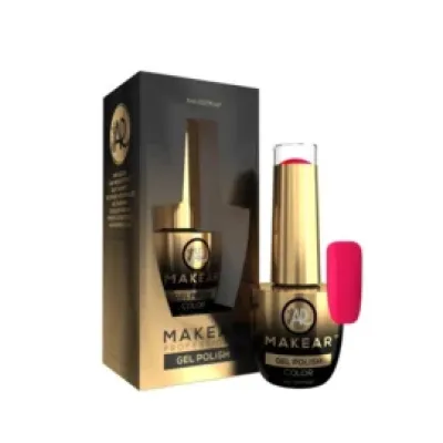 N29 UV Gel Polish Makear